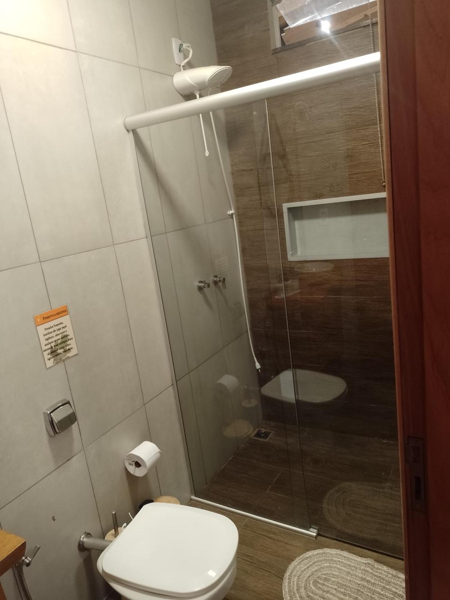Pousada Solar Da Canastra Delfinópolis 部屋 写真